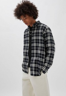 Рубашка Pull&Bear