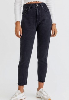 Джинсы Pull&Bear