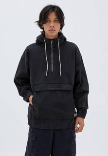 Куртка Pull&Bear