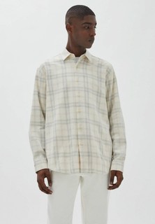 Рубашка Pull&Bear