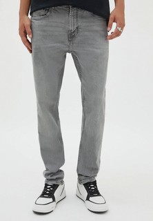 Джинсы Pull&Bear