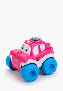 Игрушка интерактивная Умка