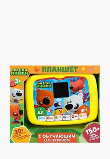 Игрушка Умка