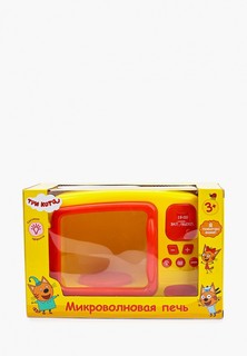 Игрушка Играем Вместе