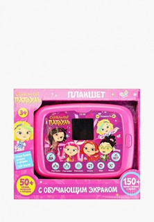 Игрушка Умка