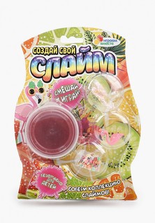 Набор игровой Играем Вместе