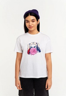 Футболка Befree