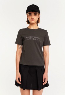 Футболка Befree