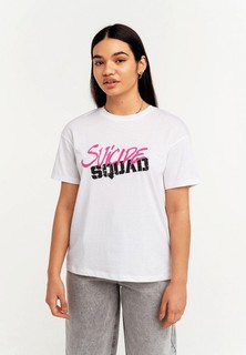 Футболка Befree