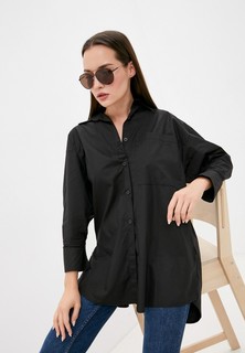 Туника Indiano Natural