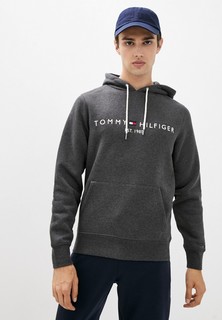 Худи Tommy Hilfiger