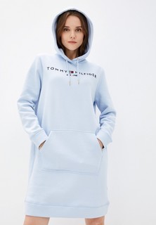 Платье Tommy Hilfiger