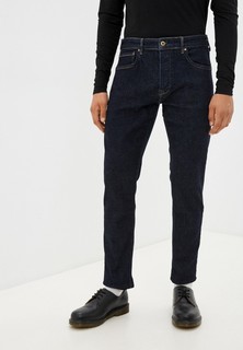 Джинсы Pepe Jeans