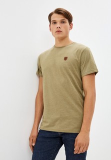 Футболка Pepe Jeans