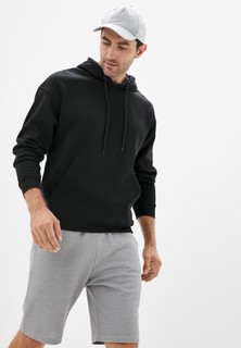 Худи Jack & Jones