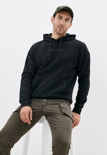 Худи Jack & Jones