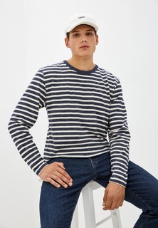 Лонгслив Selected Homme