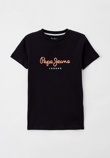 Футболка Pepe Jeans