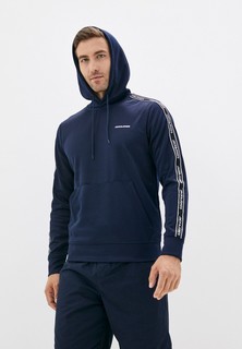 Худи Jack & Jones