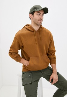 Худи Jack & Jones