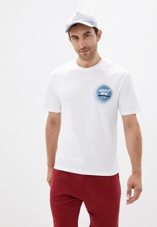 Футболка Jack & Jones