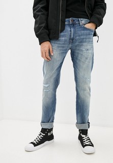 Джинсы Pepe Jeans