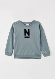 Свитшот Name It