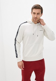 Худи Jack & Jones