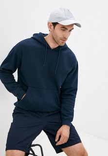 Худи Jack & Jones