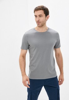 Футболка Jack & Jones