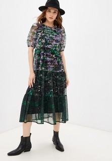 Платье Desigual