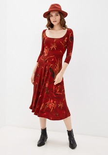 Платье Desigual