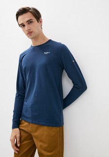 Лонгслив Pepe Jeans