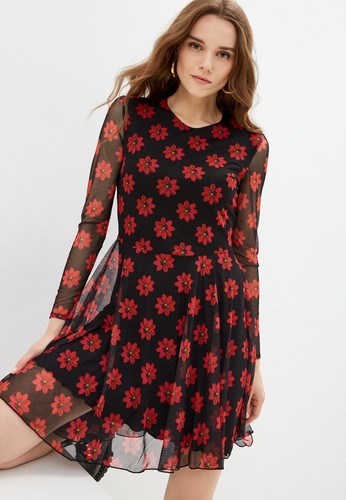 desigual скидка на день рождения. Смотреть фото desigual скидка на день рождения. Смотреть картинку desigual скидка на день рождения. Картинка про desigual скидка на день рождения. Фото desigual скидка на день рождения
