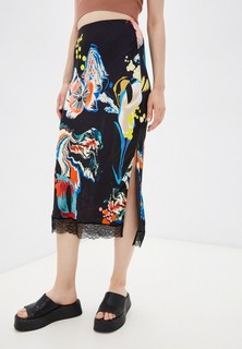 Юбка Desigual