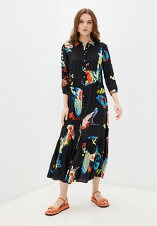 Платье Desigual
