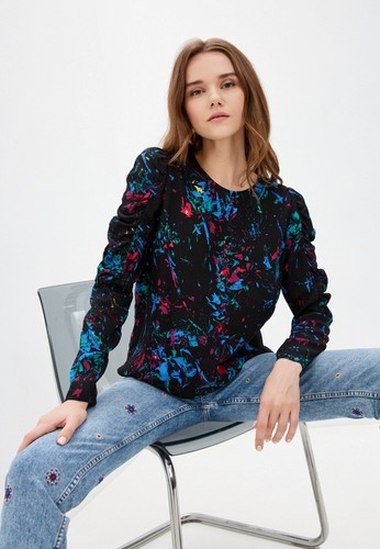 desigual скидка на день рождения. Смотреть фото desigual скидка на день рождения. Смотреть картинку desigual скидка на день рождения. Картинка про desigual скидка на день рождения. Фото desigual скидка на день рождения
