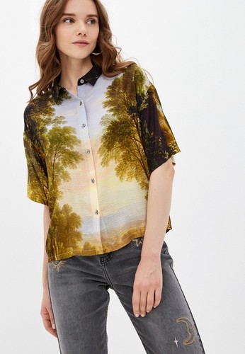 desigual скидка на день рождения. Смотреть фото desigual скидка на день рождения. Смотреть картинку desigual скидка на день рождения. Картинка про desigual скидка на день рождения. Фото desigual скидка на день рождения