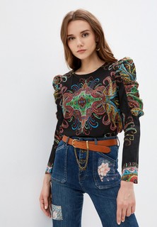 Блуза Desigual