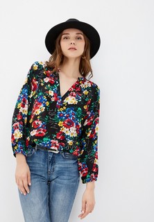 Блуза Desigual