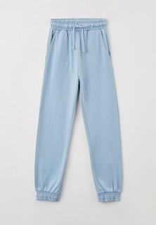 Брюки спортивные Mango Kids