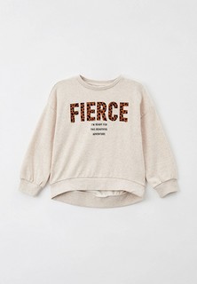 Свитшот Mango Kids