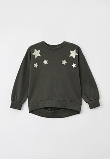 Свитшот Mango Kids