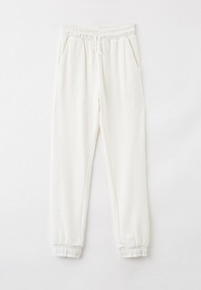 Брюки спортивные Mango Kids