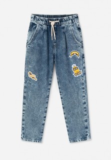 Джинсы Gloria Jeans
