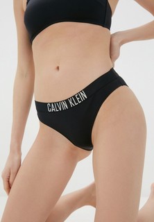 Плавки Calvin Klein Underwear