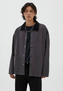 Куртка Pull&Bear