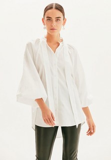 Блуза Love Republic