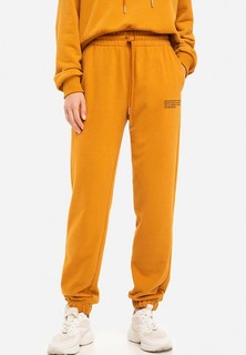 Брюки спортивные Gloria Jeans