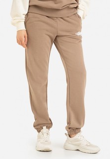 Брюки спортивные Gloria Jeans